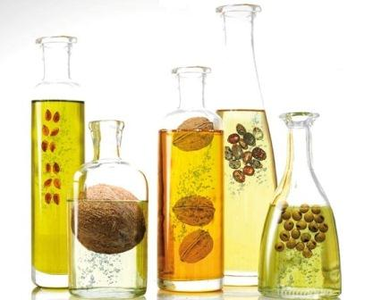Apa itu Carrier Oils (Minyak Pembawa)?