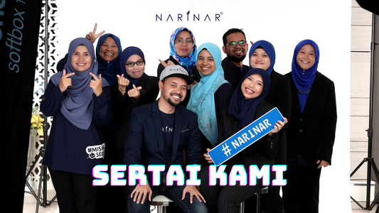 5 PUNCA SURI RUMAH DAH BUAT BISNES BERTAHUN TAHUN TAPI MASIH TAK TAHU DUIT HILANG KE MANA!