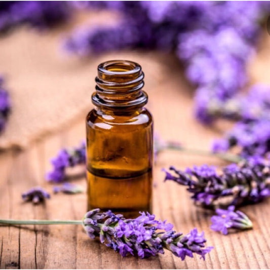 7 Jenis Minyak Aromaterapi Terbaik Dunia