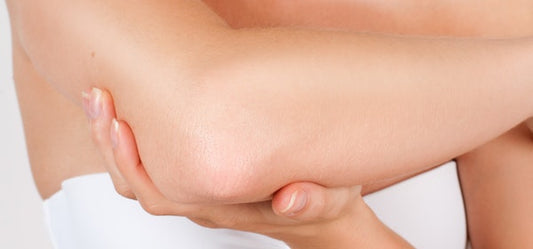 Bagaimana Melakukan Ujian Rengsaan Kulit (Patch Test) Terhadap Minyak Pati (Essential Oils) ?
