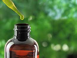 Kenapa Essential Oils digelar “essential?”