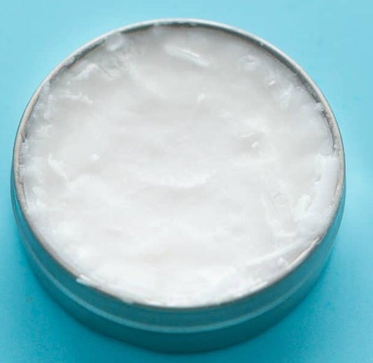 Minyak pati vs Balm