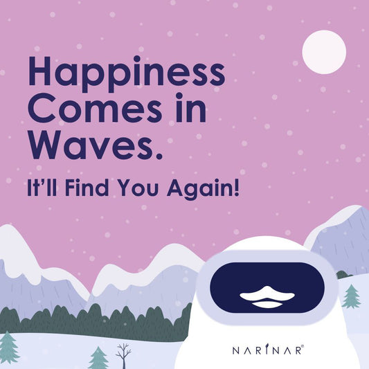 PENGU IS COMING BACK. EXCESSIVE HAPPINESS IS COMING!!