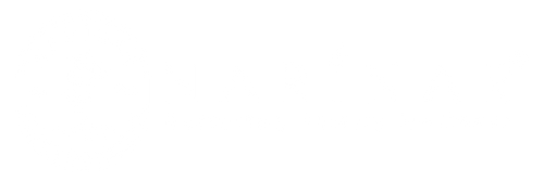 Narinar Malaysia